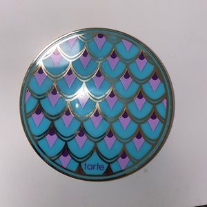 Reinforest of the Sea Vol III (Limited edition)